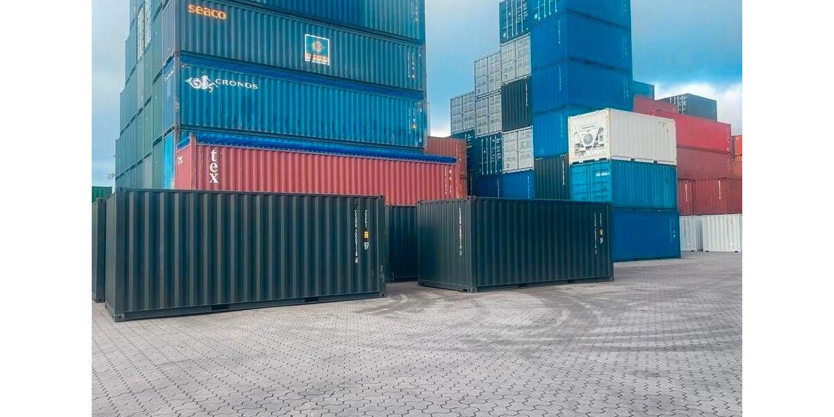 Gewerbeobjekt Weinstadt - 2.500&euro; | Angebot:15846442