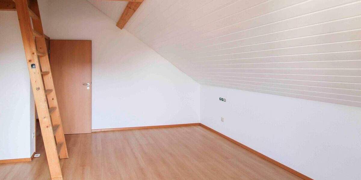 Einfamilienhaus Illingen - 5 Zimmer, 549.000&euro; | Angebot:25898161