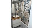 Erdgeschoßwohnung Marbach am Neckar - 3 Zimmer, 60 m&sup2;, 199.000&euro; | Angebot:26776981