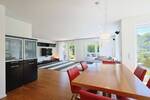 Doppelhaushälfte Böblingen - 6 Zimmer, 220 m&sup2;, 890.000&euro; | Angebot:26902793