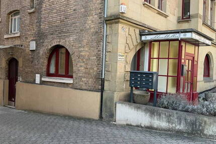 Wohnung Stuttgart Süd - 2 Zimmer, 70 m&sup2;, 1.200&euro; | Angebot:26072353