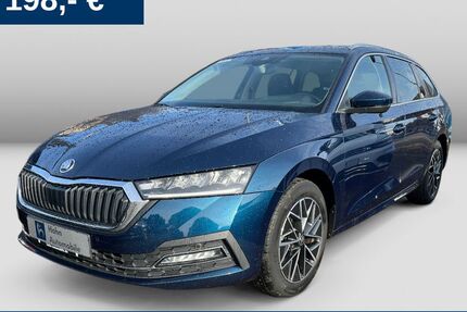 Skoda Octavia 117.789 km 19.290 &euro; Schorndorf 73614