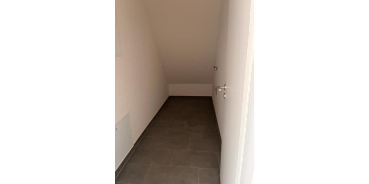 Etagenwohnung Vaihingen an der Enz - 3 Zimmer, 98 m&sup2;, 1.268&euro; | Angebot:22170948