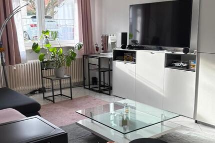 Wohnung Friolzheim - 1 Zimmer, 29 m&sup2;, 500&euro; | Angebot:25171936