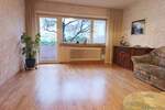 Etagenwohnung Möglingen - 3 Zimmer, 70 m&sup2;, 285.000&euro; | Angebot:25707618