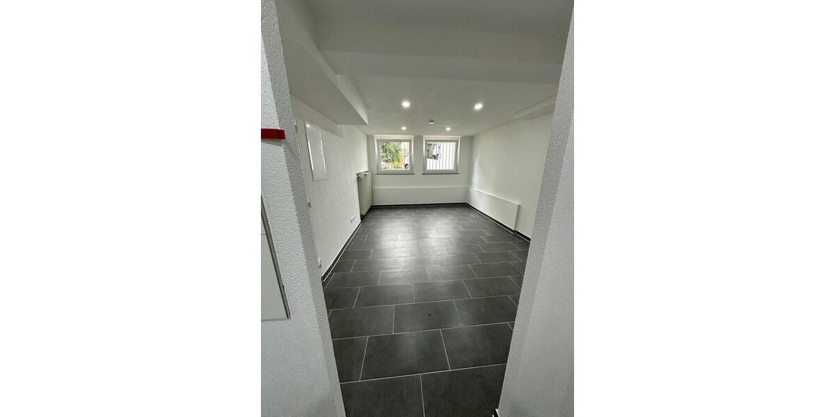 Erdgeschoßwohnung Ditzingen - 1 Zimmer, 35 m&sup2;, 750&euro; | Angebot:25865119
