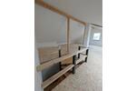 Maisonettenwohnung Oberboihingen - 4.5 Zimmer, 120 m&sup2;, 1.850&euro; | Angebot:26647616