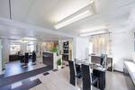 Gewerbeobjekt Pleidelsheim - 270.000&euro; | Angebot:26205508