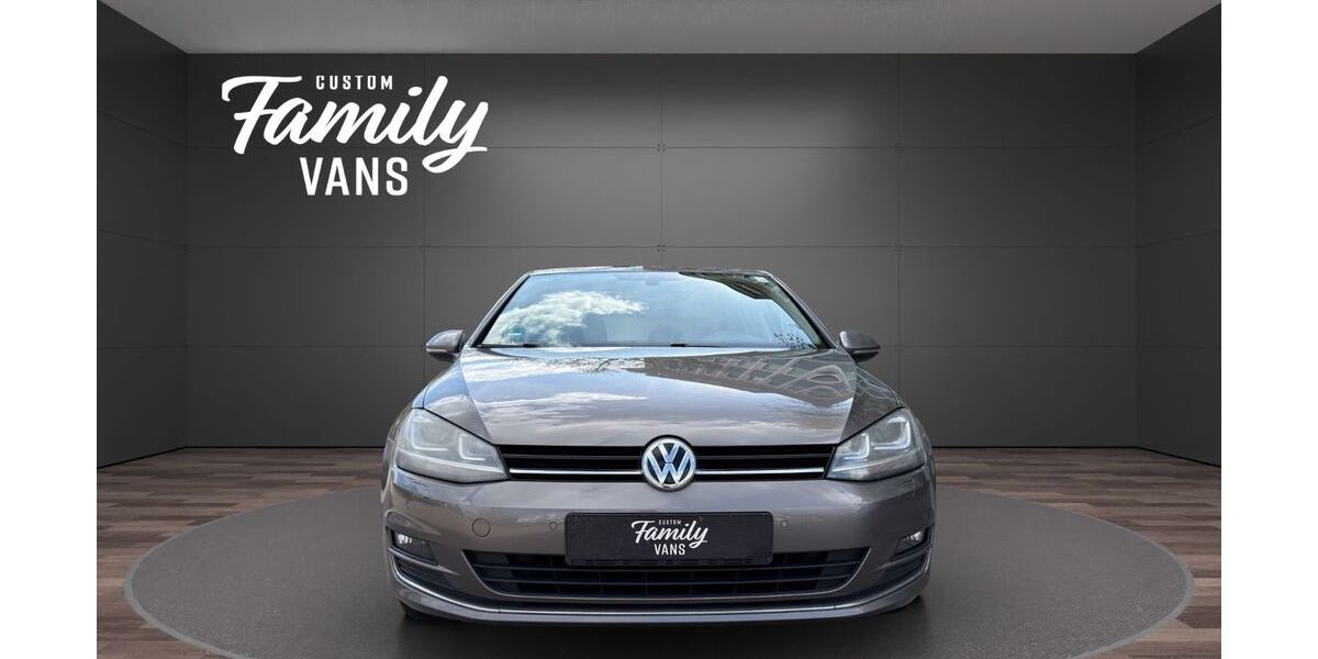 VW Golf 179.800 km 7.599 &euro; Sindelfingen 71069