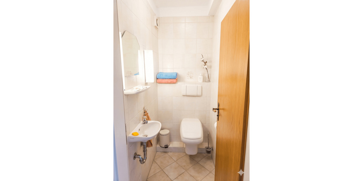 Doppelhaushälfte Ditzingen - 6 Zimmer, 161 m&sup2;, 849.000&euro; | Angebot:26616656
