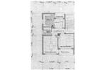 Etagenwohnung Kornwestheim - 2.5 Zimmer, 63 m&sup2;, 249.000&euro; | Angebot:26879611