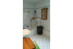 Erdgeschoßwohnung Waiblingen Bittenfeld - 3 Zimmer, 72 m&sup2;, 298.000&euro; | Angebot:27180333