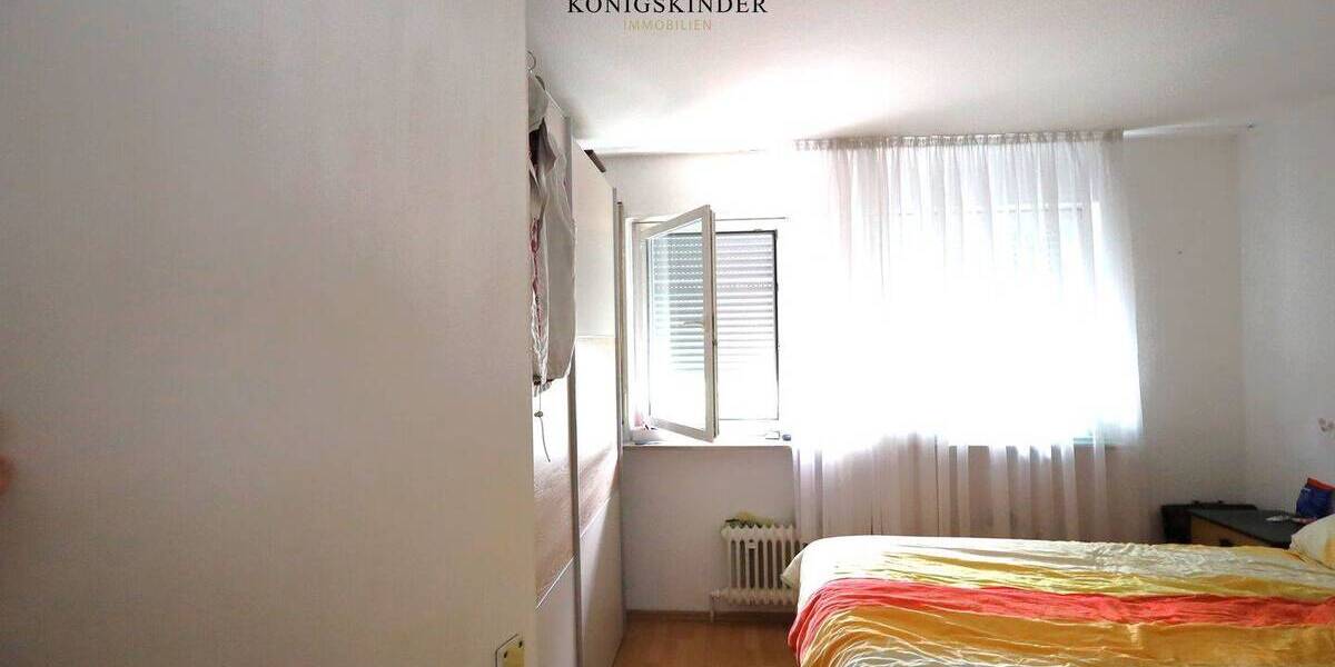 Mehrfamilienhaus, Wohnhaus Stuttgart-Möhringen Möhringen - 8 Zimmer, 213 m&sup2;, 1.235.000&euro; | Angebot:25680013