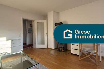 Wohnung Stuttgart / Birkach Birkach - 2.5 Zimmer, 68 m&sup2;, 1.050&euro; | Angebot:26014734