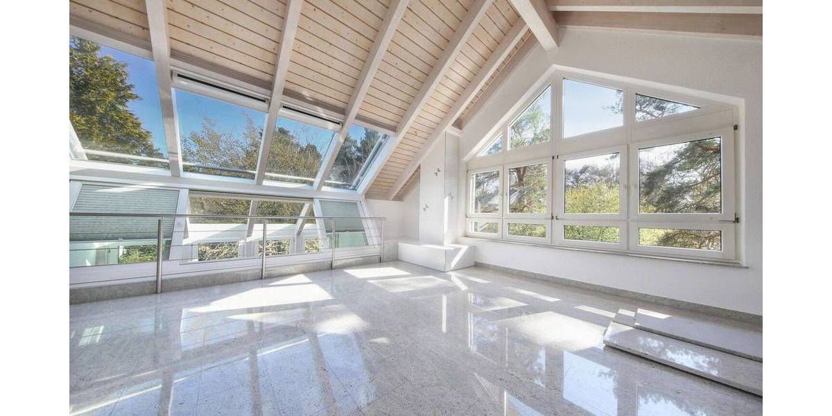 Einfamilienhaus Grafenau Döffingen - 5 Zimmer, 357 m&sup2;, 1.550.000&euro; | Angebot:26043653