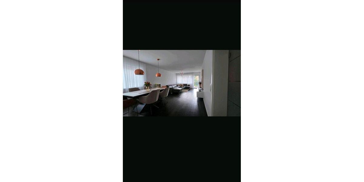 Erdgeschoßwohnung Pleidelsheim - 3 Zimmer, 82 m&sup2;, 329.999&euro; | Angebot:27550938