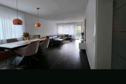Wohnung Pleidelsheim - 3 Zimmer, 82 m&sup2;, 329.999&euro; | Angebot:27550938