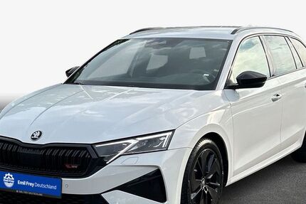 Skoda Octavia 32.897 km 34.880 &euro; Esslingen 73730