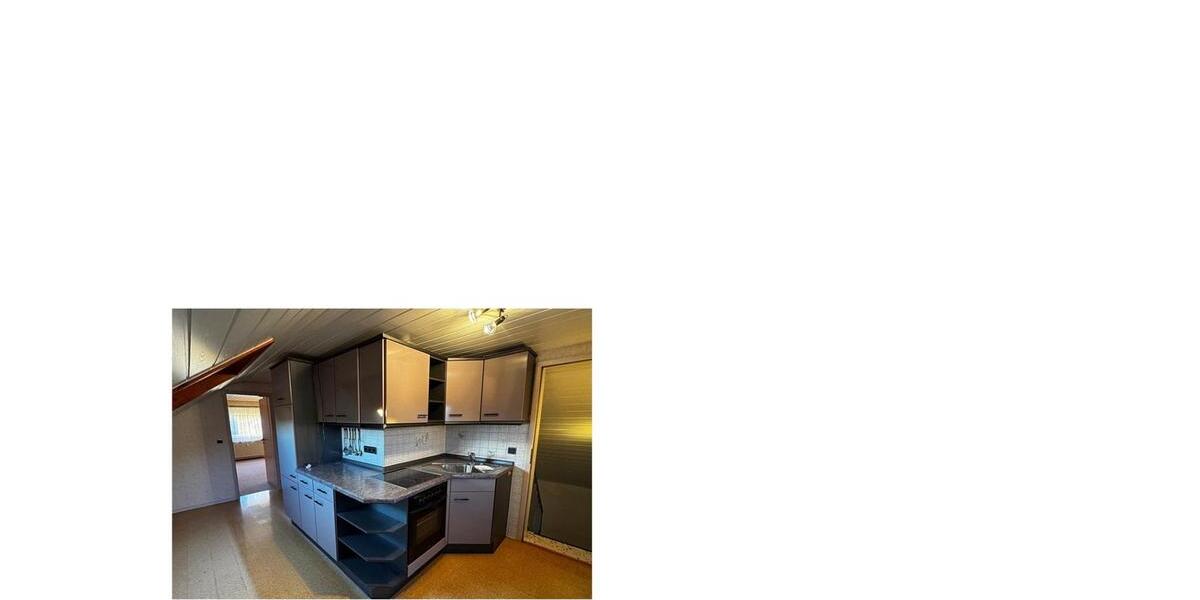 Mehrfamilienhaus, Wohnhaus Burgstetten - 8 Zimmer, 163 m&sup2;, 440.000&euro; | Angebot:25378433