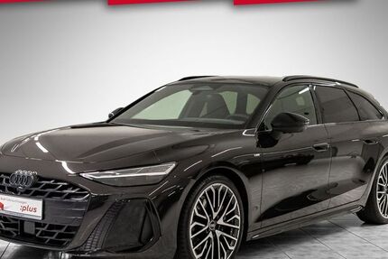 Audi A6 19.999 km 72.999 &euro; Stuttgart 70563