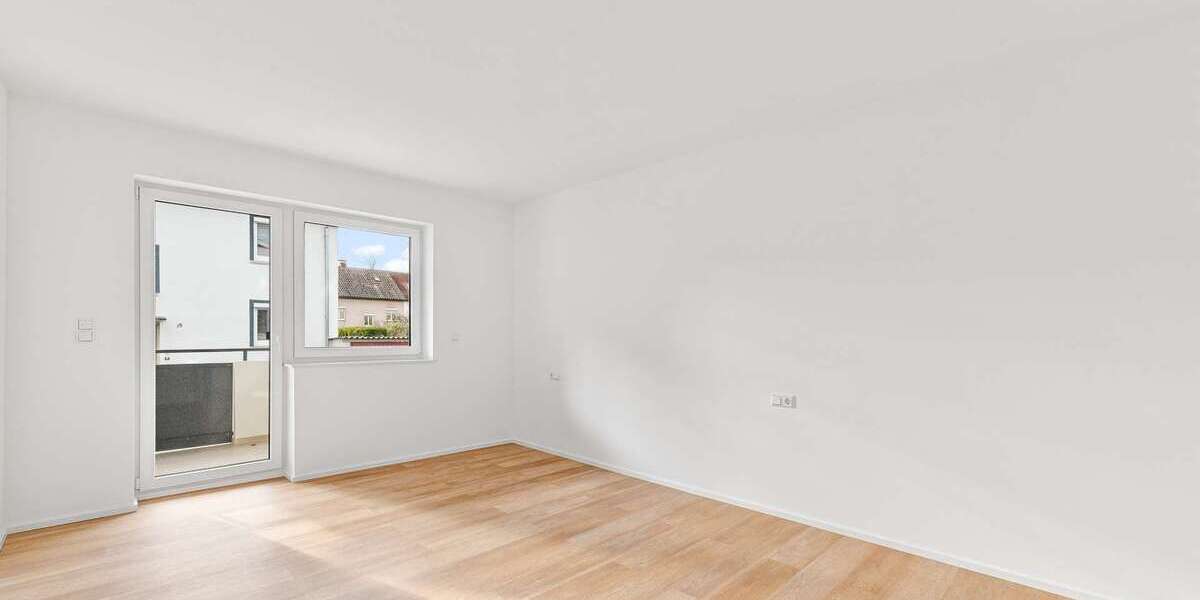 Etagenwohnung Stuttgart Stuttgart-Ost - 3 Zimmer, 74 m&sup2;, 425.000&euro; | Angebot:23636209