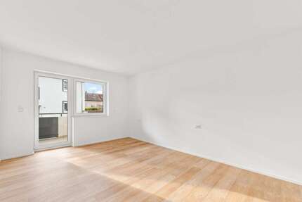 Wohnung Stuttgart Stuttgart-Ost - 3 Zimmer, 74 m&sup2;, 425.000&euro; | Angebot:23636209