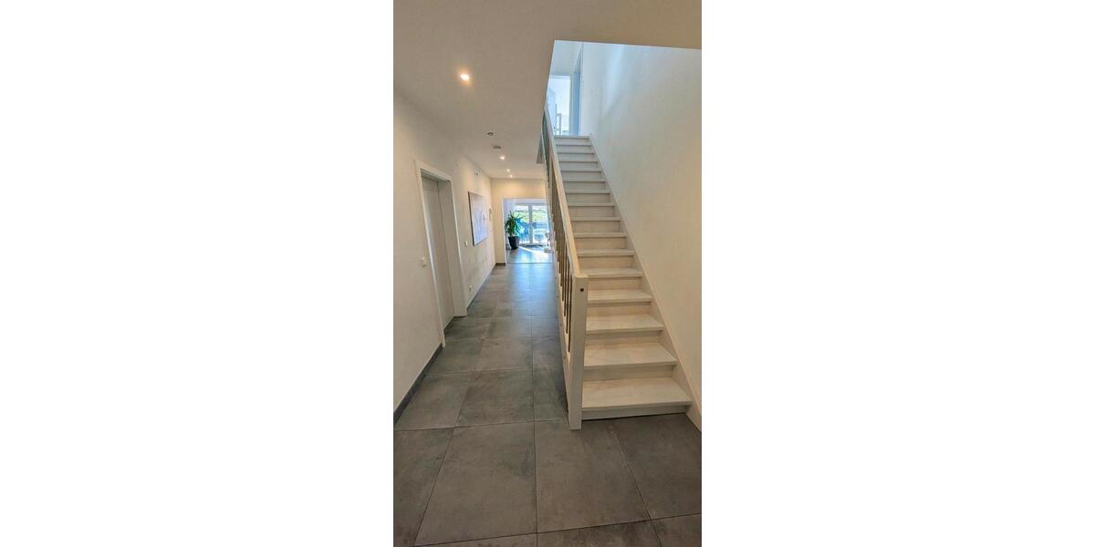 Einfamilienhaus Spiegelberg - 5.5 Zimmer, 176 m&sup2;, 720.000&euro; | Angebot:25236306