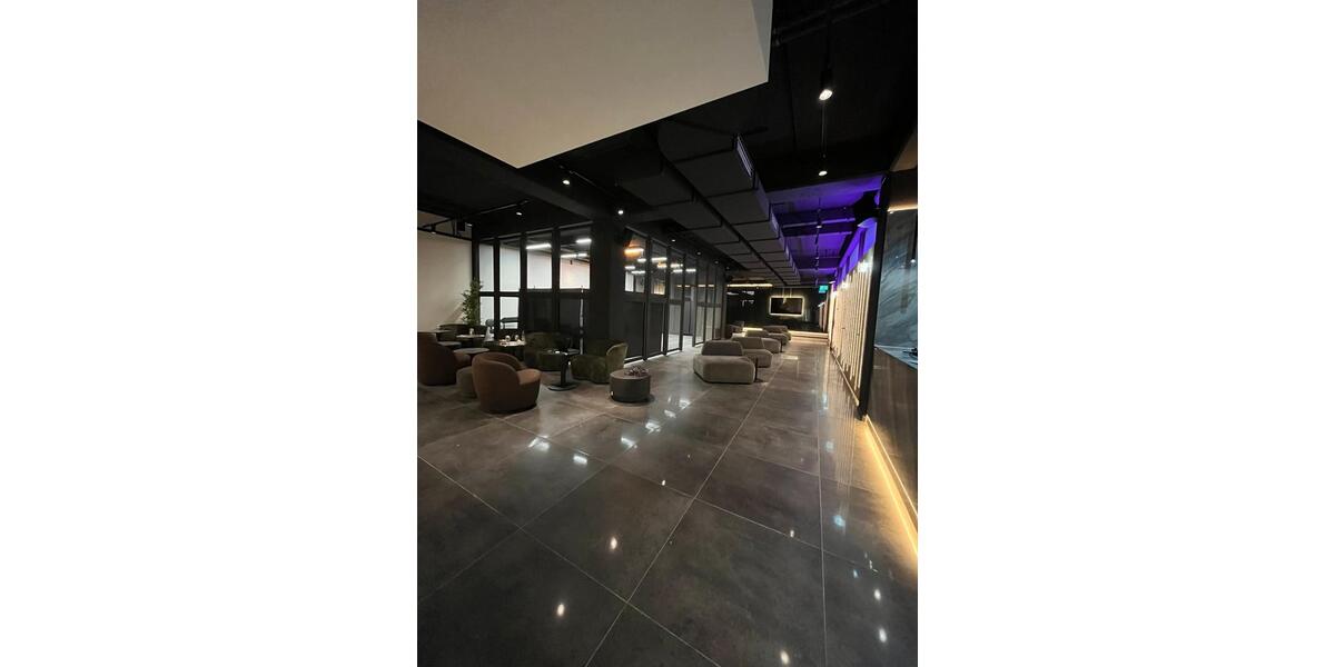 Gewerbeobjekt Leonberg - 590&euro; | Angebot:25618948