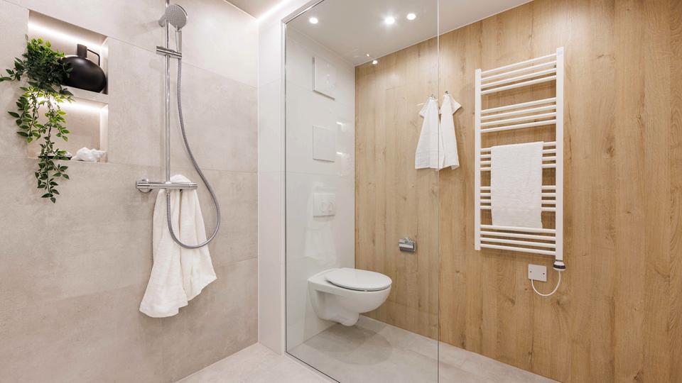 Etagenwohnung Sindelfingen Darmsheim - 1 Zimmer, 35 m&sup2;, 650&euro; | Angebot:24533260