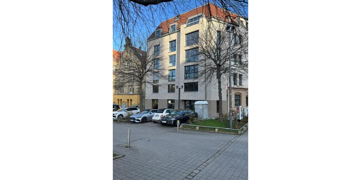 Etagenwohnung Stuttgart Stuttgart-Süd - 3 Zimmer, 90 m&sup2;, 1.570&euro; | Angebot:25085420