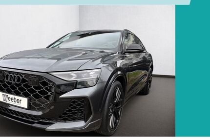 Audi RSQ8 4.001 km 149.189 &euro; Leonberg 71229
