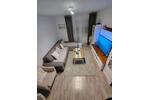 Etagenwohnung Stuttgart Stuttgart-Nord - 3 Zimmer, 57 m&sup2;, 1.350&euro; | Angebot:27589439