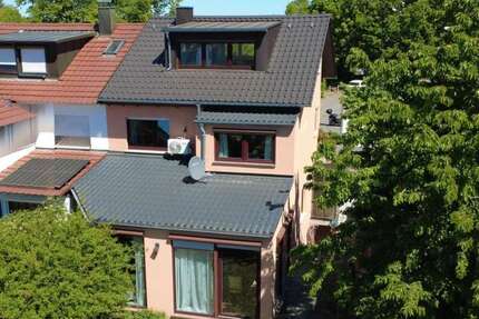 Haus Besigheim - 6.5 Zimmer, 148 m&sup2;, 599.800&euro; | Angebot:27162717