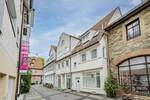 Mehrfamilienhaus, Wohnhaus Stuttgart Bad Cannstatt - 8 Zimmer, 105 m&sup2;, 698.000&euro; | Angebot:25690119