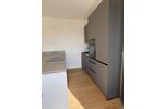 Einfamilienhaus Leonberg - 3 Zimmer, 99 m&sup2;, 2.083&euro; | Angebot:23712851