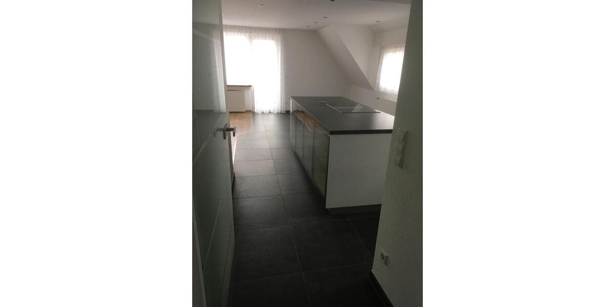 Etagenwohnung Rutesheim - 3.5 Zimmer, 96 m&sup2;, 1.300&euro; | Angebot:26611945