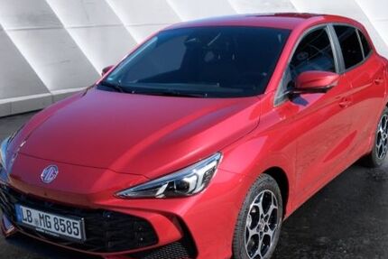 MG 3 4.854 km 20.930 &euro; Bietigheim-Bissingen 74321