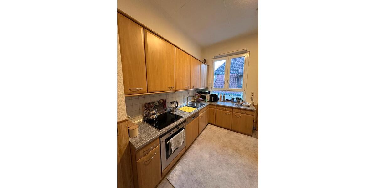 Etagenwohnung Ludwigsburg - 4.5 Zimmer, 117 m&sup2;, 479.000&euro; | Angebot:25056668