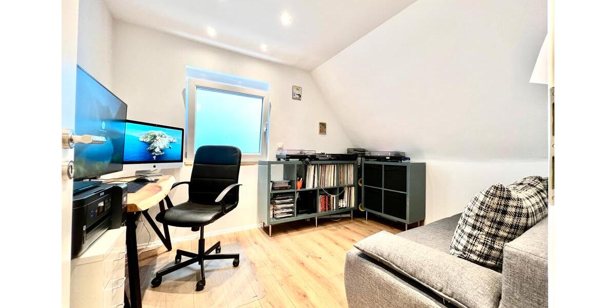 Einfamilienhaus Steinheim an der Murr - 7.5 Zimmer, 177 m&sup2;, 699.000&euro; | Angebot:25392667