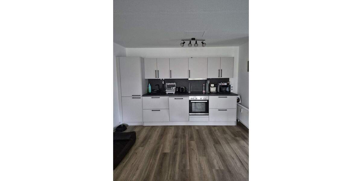 Gewerbeobjekt Sindelfingen Mitte - 750&euro; | Angebot:25798465