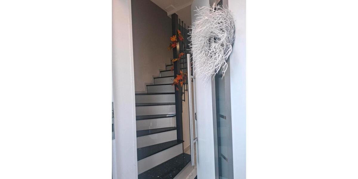 Etagenwohnung Bietigheim-Bissingen Bissingen - 3 Zimmer, 53 m&sup2;, 1.180&euro; | Angebot:27571605