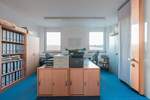 Gewerbeobjekt Remseck am Neckar / Neckargröningen Neckargröningen - 7 Zimmer, 168 m&sup2;, 349.000&euro; | Angebot:25744954