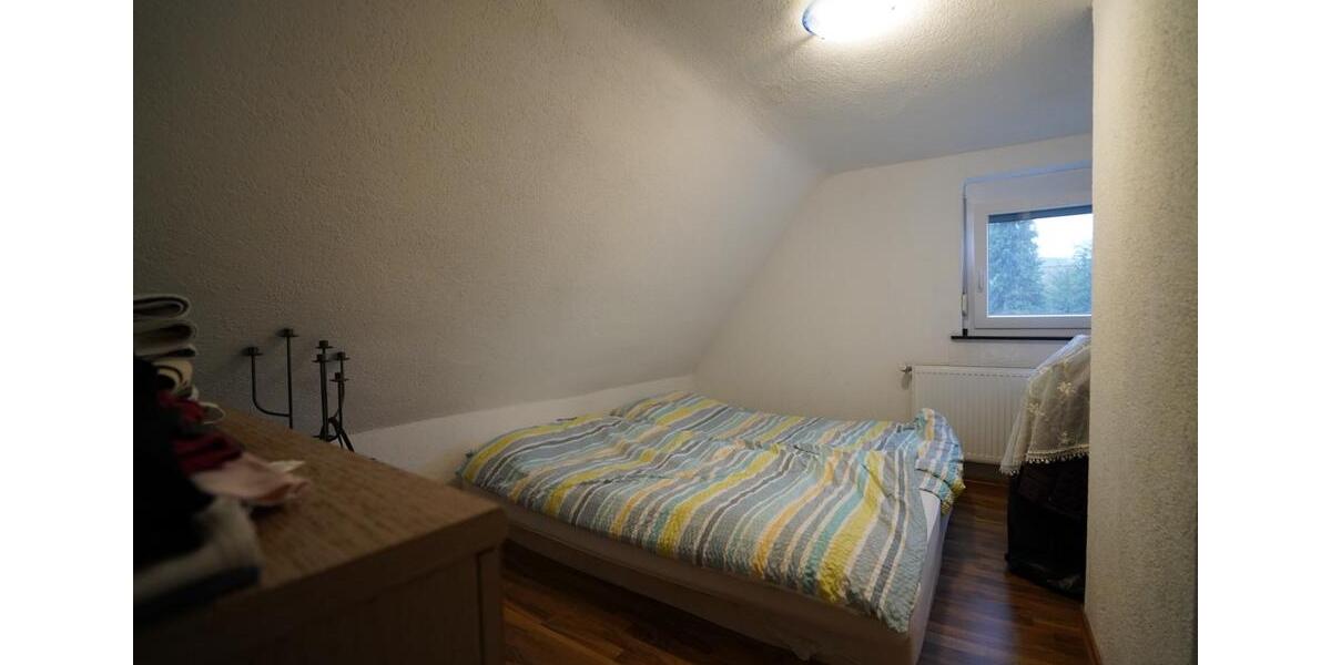 Mehrfamilienhaus, Wohnhaus Besigheim - 31 Zimmer, 650 m&sup2;, 1.440.000&euro; | Angebot:26932589