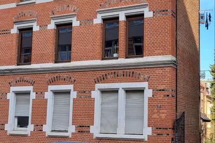 Wohnung Stuttgart Stuttgart-Süd - 2 Zimmer, 56 m&sup2;, 205.000&euro; | Angebot:25803238