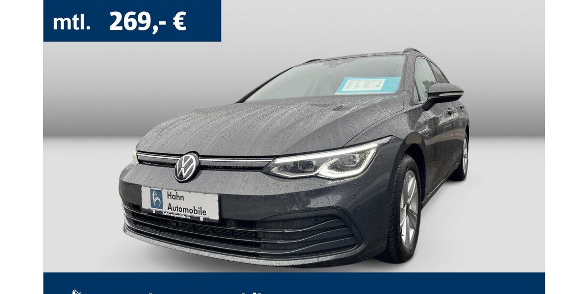 VW Golf 44.412 km 21.595 &euro; Böblingen 71032