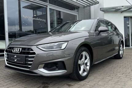 Audi A4 99.364 km 22.940 &euro; Wendlingen am Neckar 73240