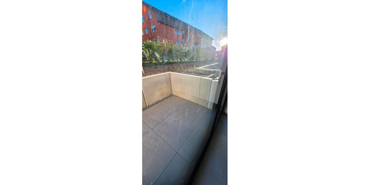 Erdgeschoßwohnung Asperg - 2 Zimmer, 50 m&sup2;, 850&euro; | Angebot:27568201