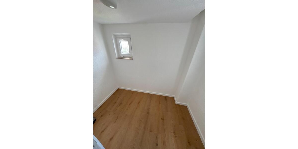Erdgeschoßwohnung Heilbronn Horkheim - 2 Zimmer, 50 m&sup2;, 650&euro; | Angebot:27552492