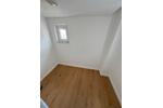 Erdgeschoßwohnung Heilbronn Horkheim - 2 Zimmer, 50 m&sup2;, 650&euro; | Angebot:27552492