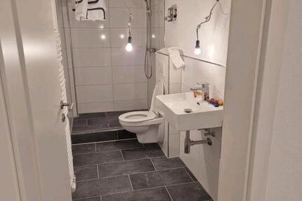 Wohnung Fellbach Oeffingen - 1 Zimmer, 30 m&sup2;, 730&euro; | Angebot:26327776